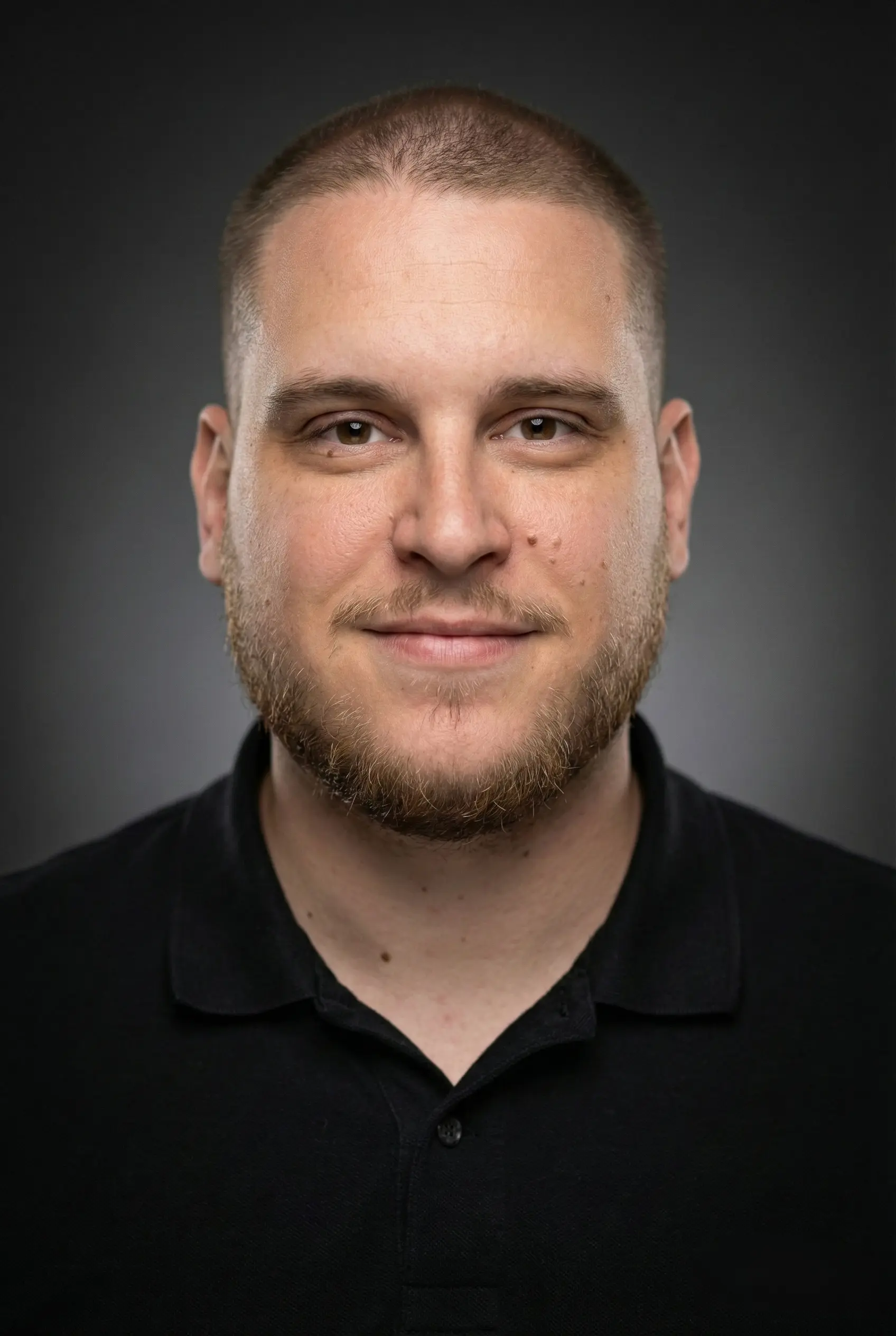 Alexandre Vendeur - Créateur de Rent a Site