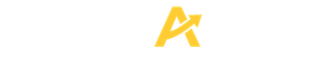 Rent a Site