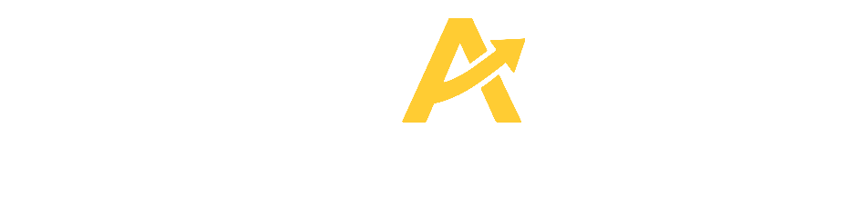 Rent a Site