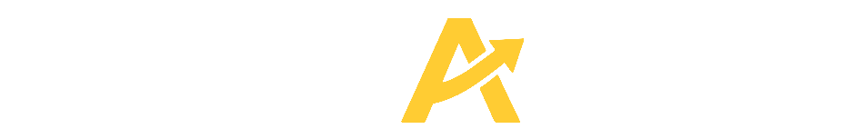 Rent a Site